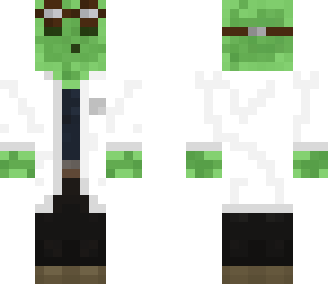 galaxydude22