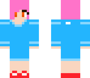 kumatora