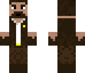 for elvisbellium