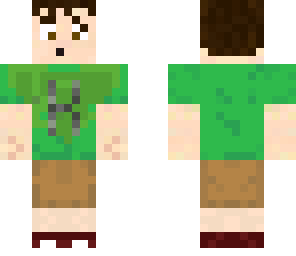 kevbuscus