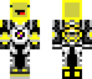 derp slime