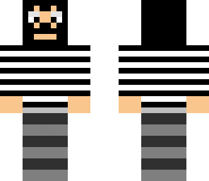 criminal 2