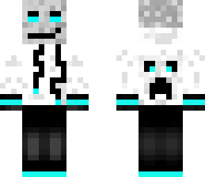skeleton in hoodie