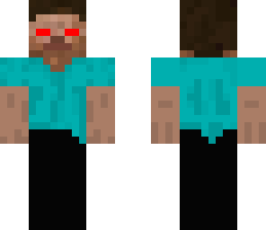 spydog326
