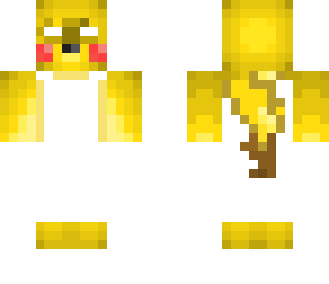 herochu