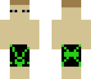 nuggetindy1's skin for ejm tm