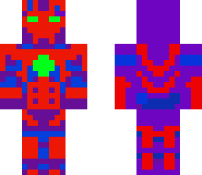 ironman