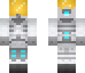 galaxydude22