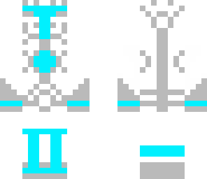 knight supersolider