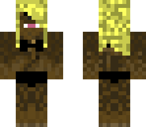 asfjerome