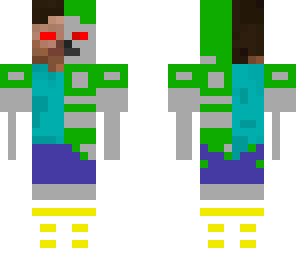 spydog326-o-bot