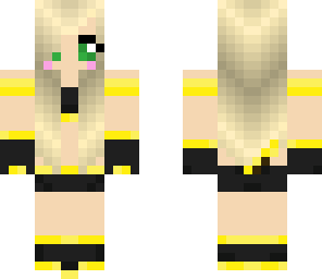 pikachu trainer edit