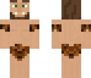 neaterntal