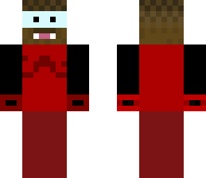 jugarnaut bacca