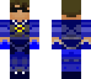 skydoeswatercraft