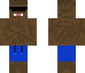 beach boss bacca