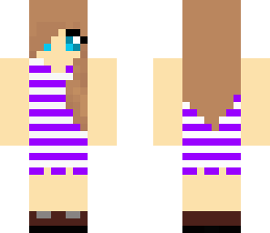cool girl