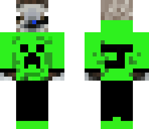 sloth4