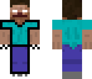 herobrine