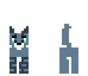 jayfeather