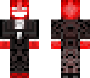 deadmau5