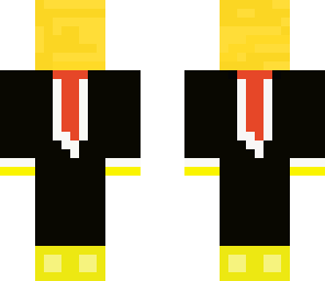 budder slender
