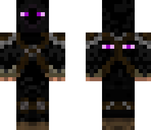 ender sorcerer