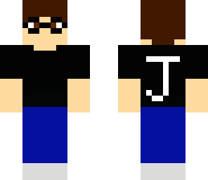 jaybuscus