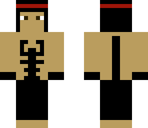 rambo2