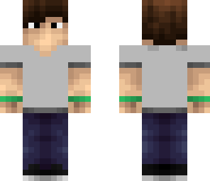 marcus201