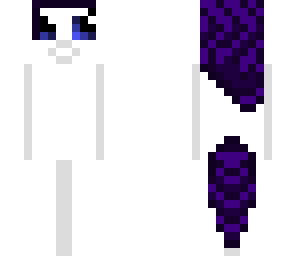 rarity - mlp fim