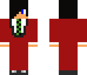 guy