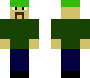 george