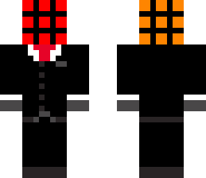 rubixcube