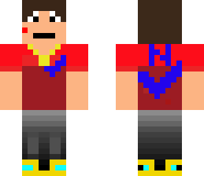 notch addict