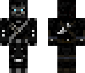 corvo