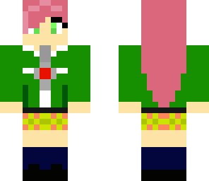moka