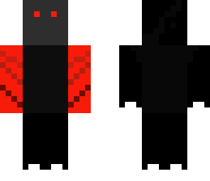 hades