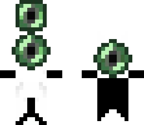 ender-eye-man
