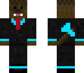 diamond fluffy