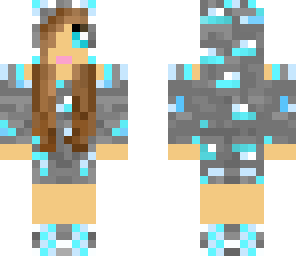 diamond girl99