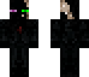 galaxydude22