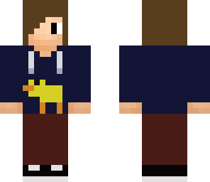 duckyboy xd