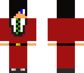 jedge45 guy