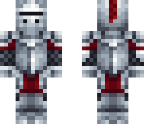 knight