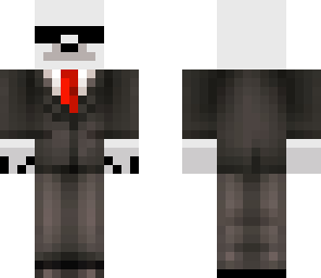 eass polar bear
