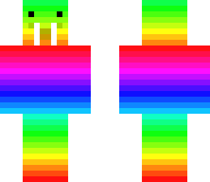 arainbowwalrus