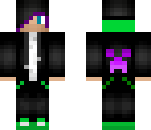 teenager fixed 2