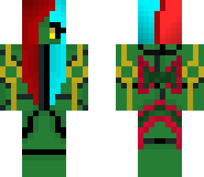 rayquaza ***** xd