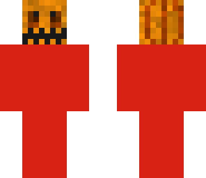 taco sauce golem